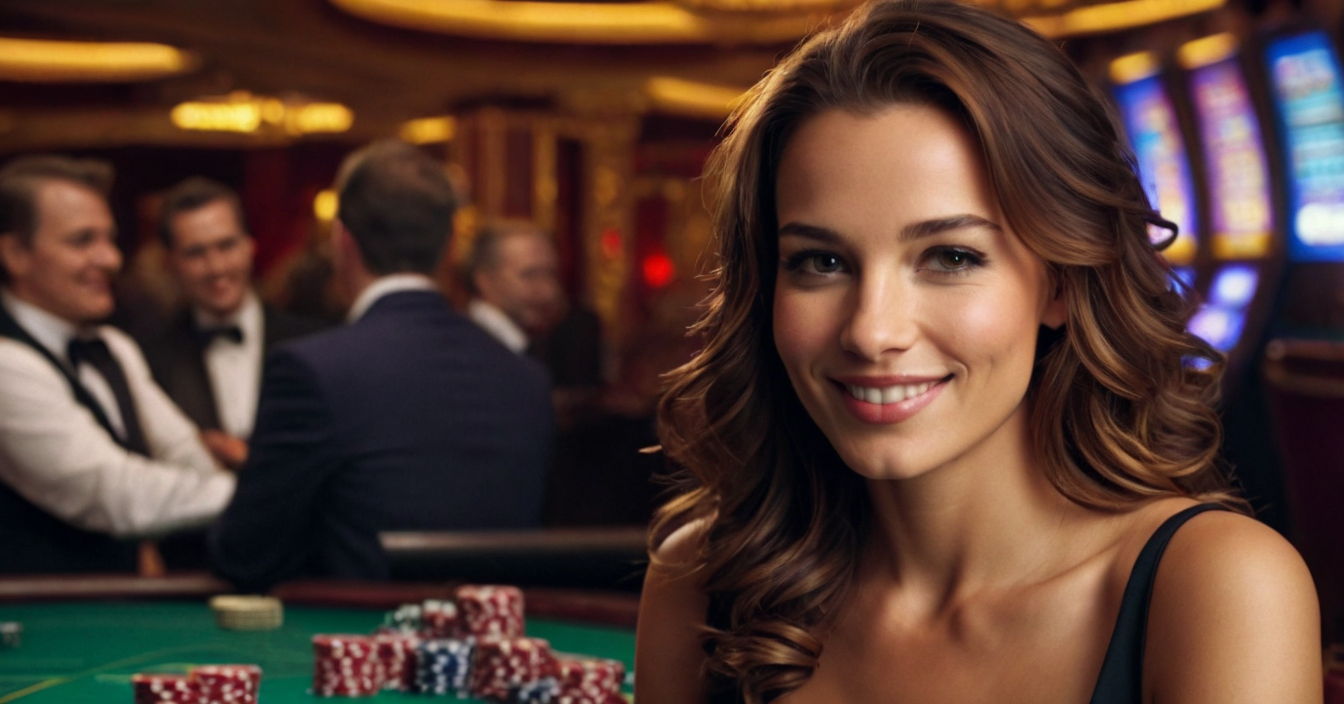 free spin no deposit casino